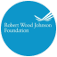 Selected as one of five finalists for the eighth annual Robert Wood Johnson Foundation National Award for Outstanding Epidemiology Practice in Addressing Racial and Ethnic Disparities
