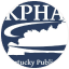 Recipient Helen B Fraser award in recognition and appreciation of outstanding service on behalf of mothers and children, Kentucky Public Health Association (KPHA)