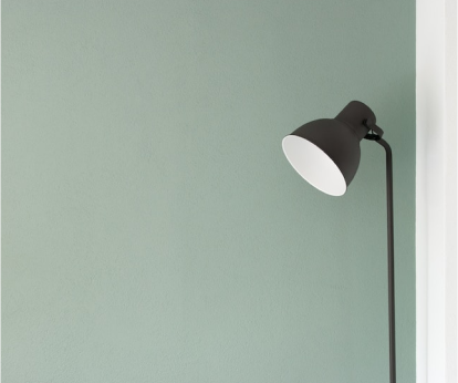 Kamour A, Mannino D and Kanotra S