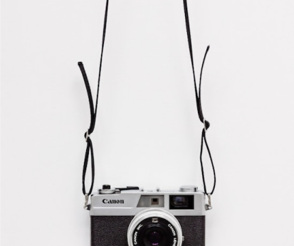 Kanotra S, Siameh S, Thomas-Cox S